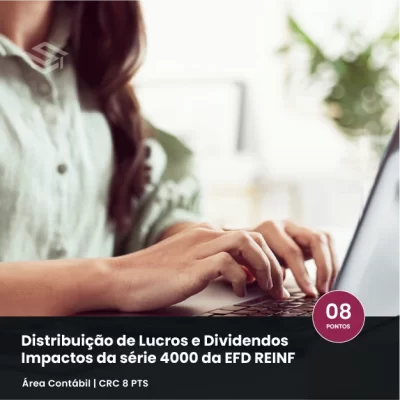Distribuição de Lucros e Dividendos - Impactos da Lei 15.270/2025
