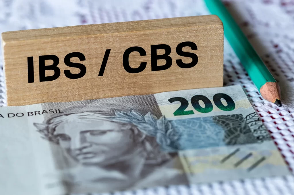 Imposto Seletivo, CBS e IBS explicados para profissionais contábeis e fiscais