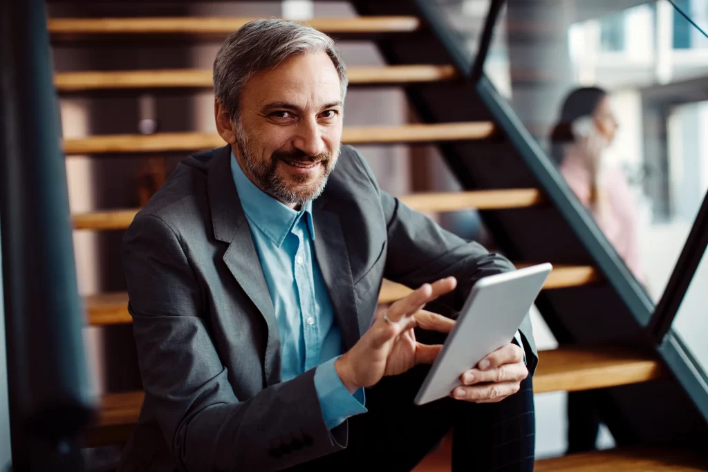 Profissional contabilidade split-payment-reforma-tributaria