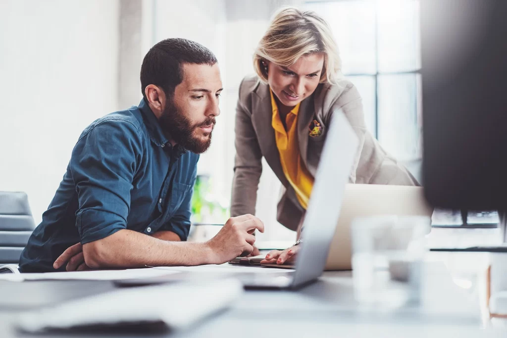 Reforma tributária 2026: comparativo DRE com PIS COFINS ICMS versus CBS IBS