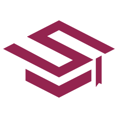 Reforma Tributária - Regimes Específicos -DERE.