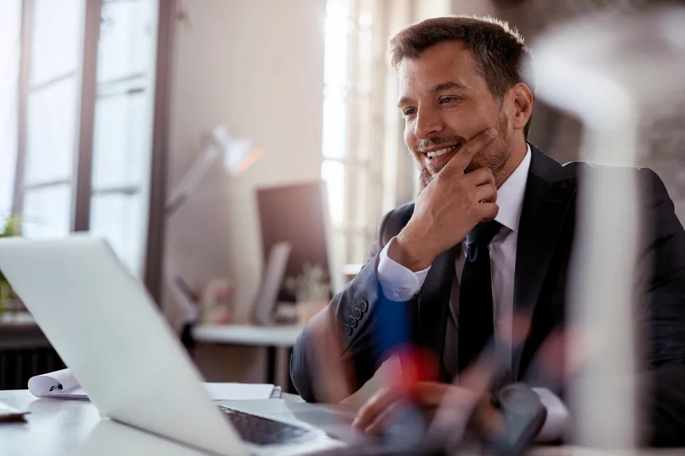 Checklist de Adições e Exclusões do e-LALUR