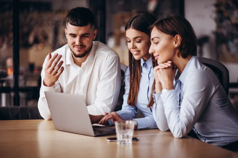 Nota fiscal de serviços reforma tributária — adequação de ERP para CBS e IBS em 2026