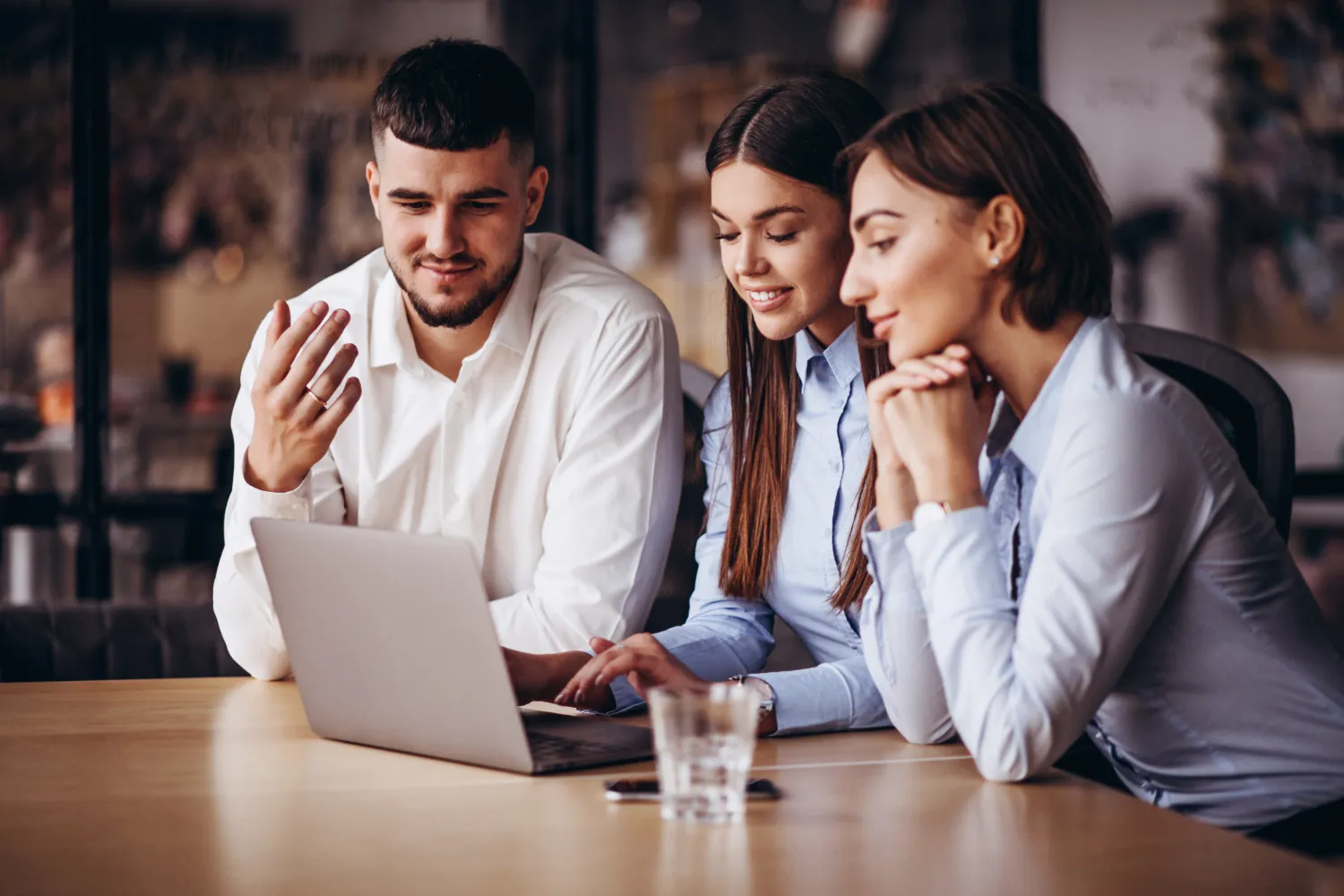 Nota fiscal de serviços reforma tributária — adequação de ERP para CBS e IBS em 2026