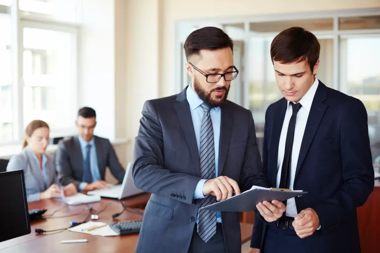 Consórcios de Empresas: Como Fica a Apropriação de Receitas e Despesas com a Reforma Tributária