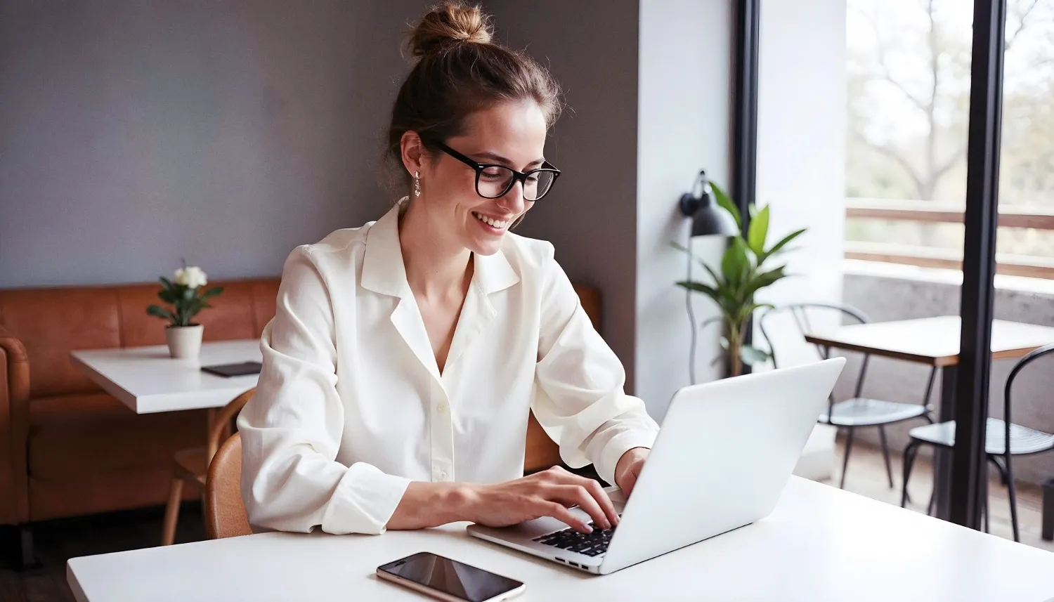 Reforma tributária 2026 e as competências técnicas que o contador precisa dominar