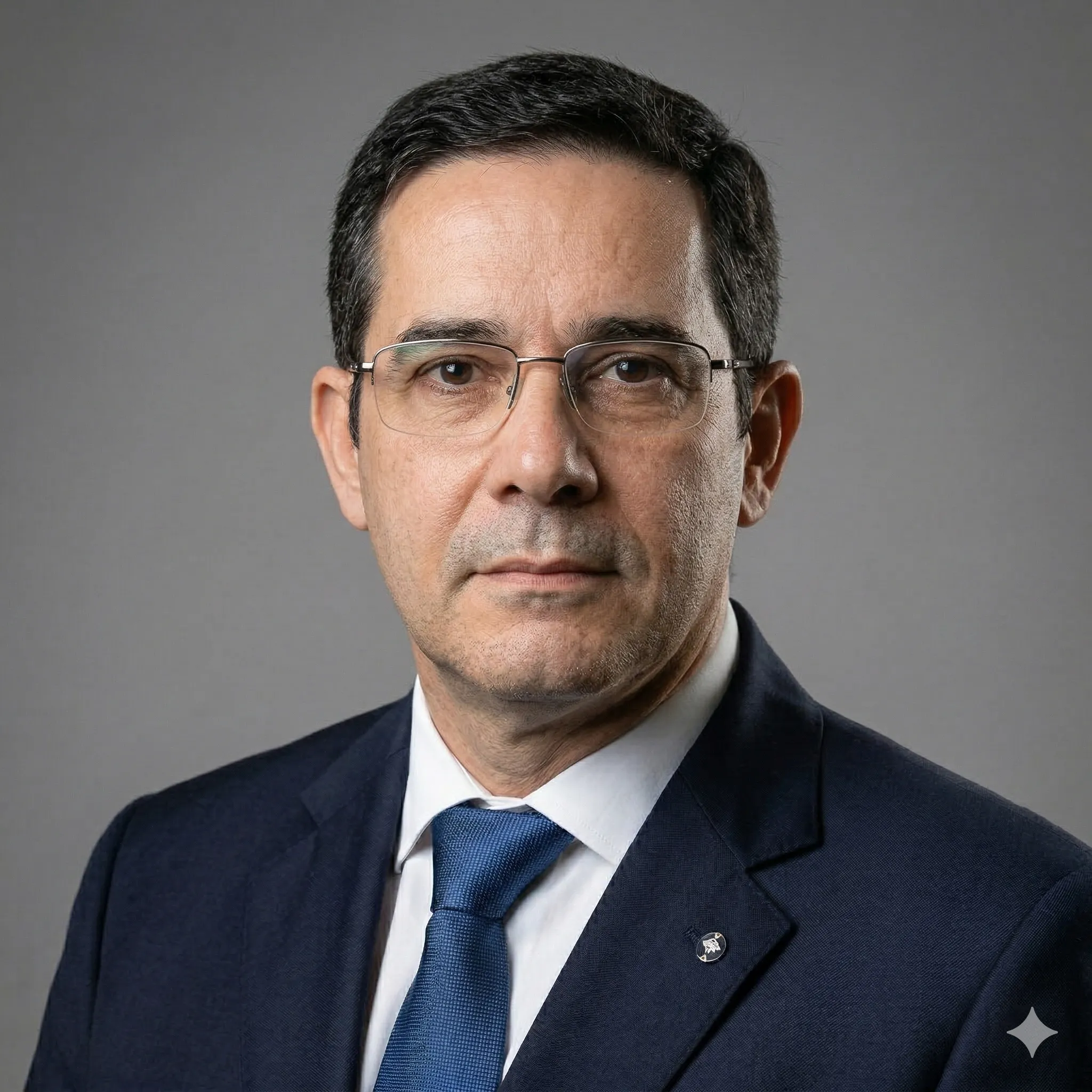 Prof. Eugênio Montoto — Mestre em Contabilidade PUCSP e MBA em IFRS pela USP